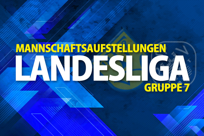 Mannschaftsaufstellungen_landesliga_herren