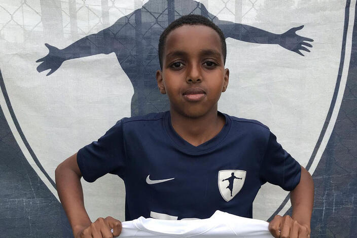 Shuab%20abdirahman%20jama%20talent%20fc%20academy%20u13