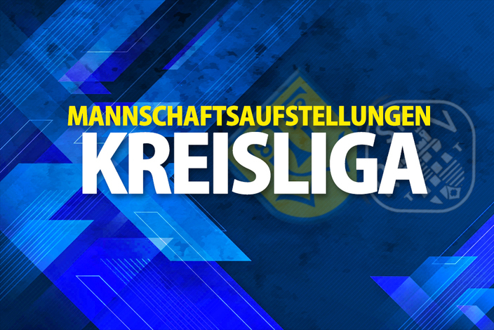 Mannschaftsaufstellungen_keisliga_herren