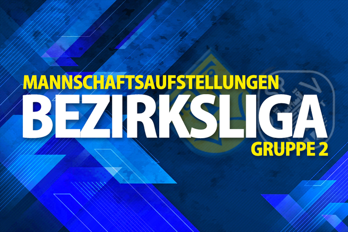 Mannschaftsaufstellungen_bezirksliga_herren