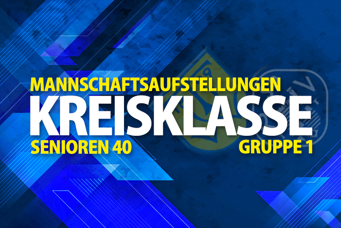 Mannschaftsaufstellungen_kreisklasse_sen40_gruppe1