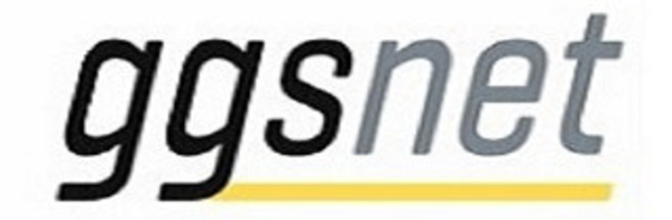 Ggsnet%202
