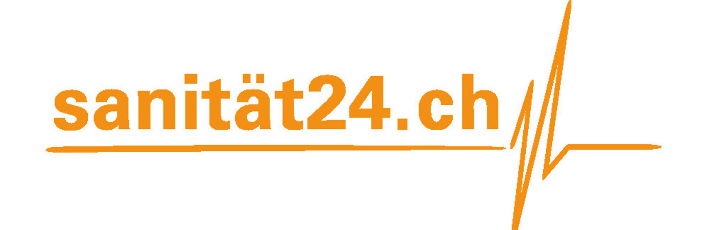 Logo_sanit%c3%a4t24