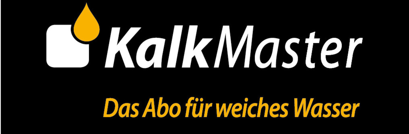 Logo_kalkmaster