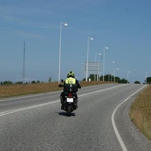 File