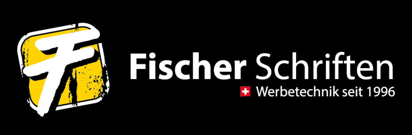 Logo_fischer%20schriften