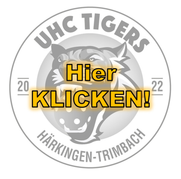 Hier-klicken