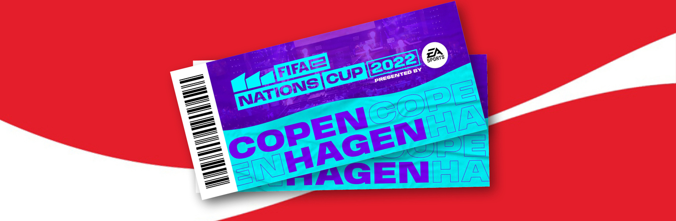Fifae_nations_cup_tickets