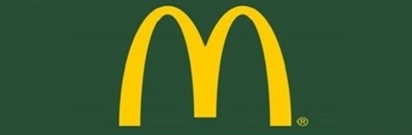 Mcdonalds