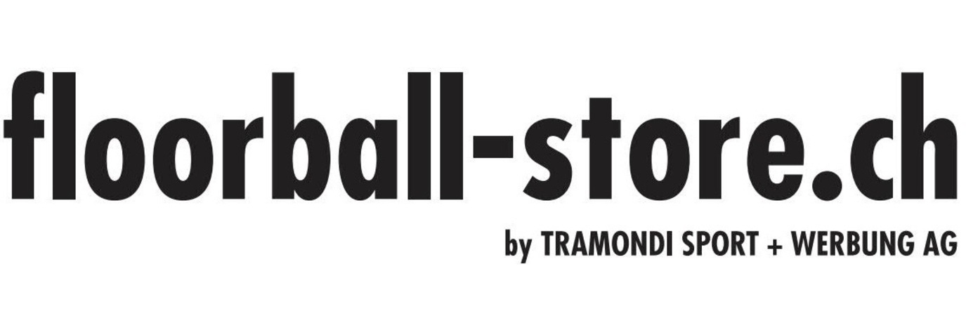 Floorball-store.ch%20klein