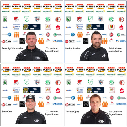 Fce-neue%20trainer_1-1_facebook_insta