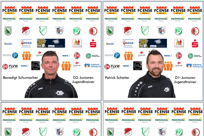 Fce-neue%20trainer_1-1_facebook_insta