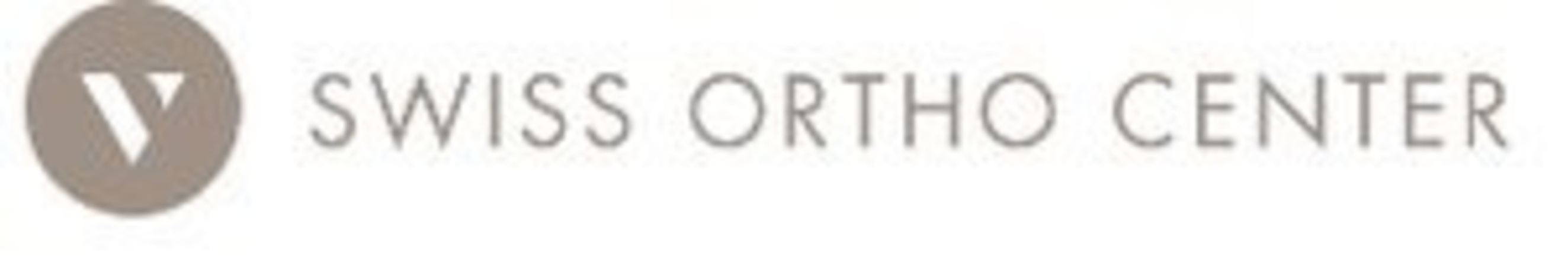 Logo_valderabano_swiss-ortho-center