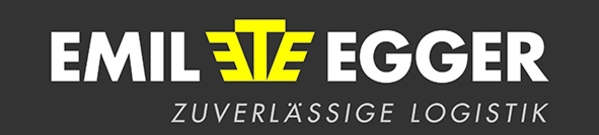 01_ete_de_logo_f_m_hg_m_s_cmyb_2019_60mm