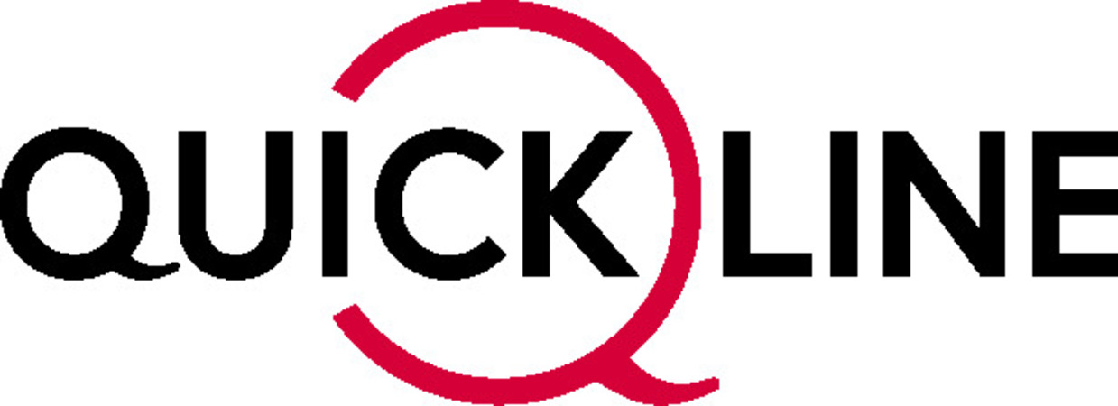 Quickline_logo_rgb_positiv
