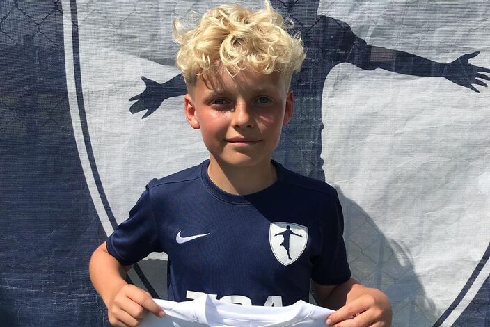 Filip%20bj%c3%b8rn%20tsa%20tfc%20academy%20u13%20u14%20drenge%20a%cc%8argang%202009