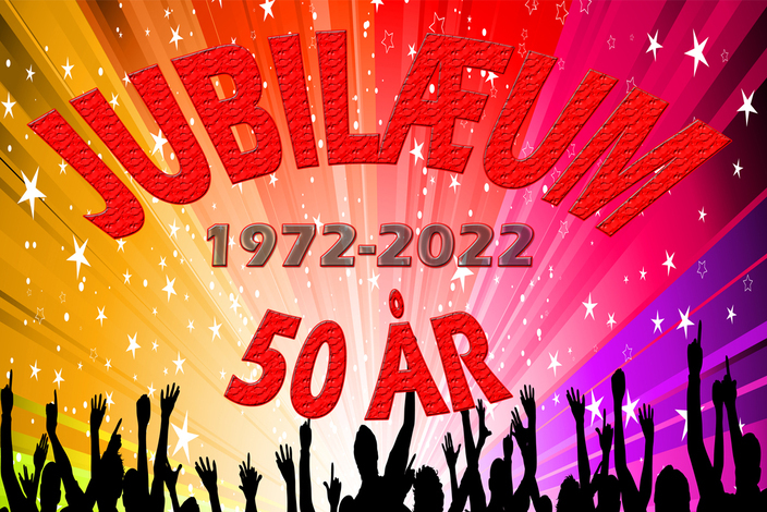 L%c3%b8rdag%20den%2024%20september%202022%20fest%20og%20reception