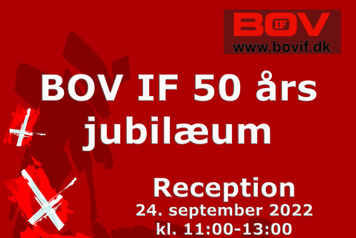 Reception%2024%20september%202022%20lille