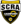 1200px-sc_rheindorf_altach.svg