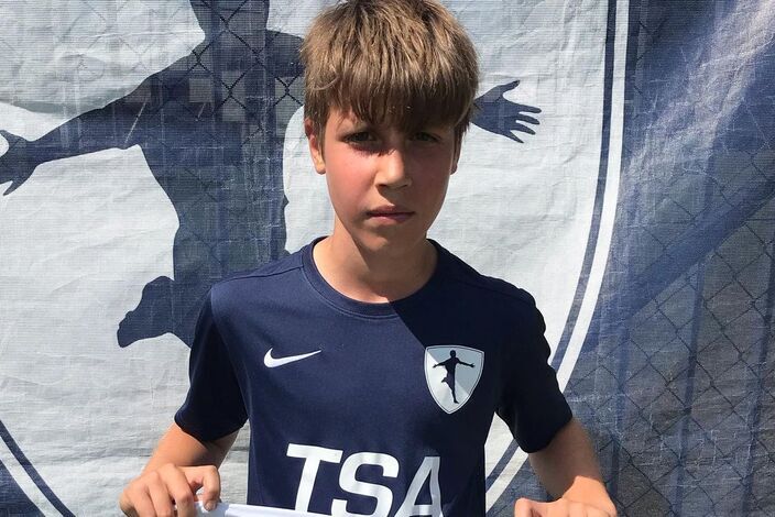 Hajdar%20rahmanovic%cc%81%20a%cc%8argang%202010%20tsa%20talent%20fc%20academy