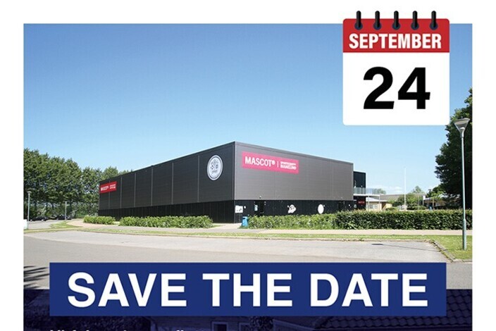 Save_the_date_24_sept_2022
