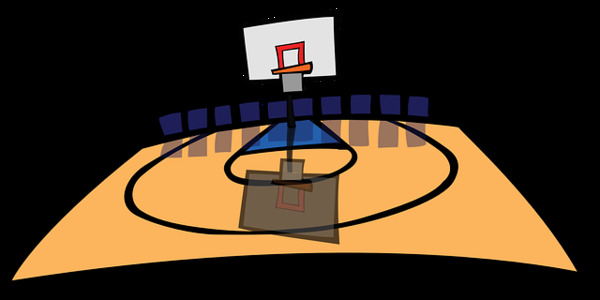 Basketball-297214_640