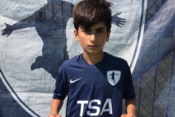 Zakaria%20tofigh%20mohammad%20agha-redha%20a%cc%8argang%202010%20tsa%20talent%20fc%20academy%20ivf%20idr%c3%a6t%20venskab%20forening%20aarhus