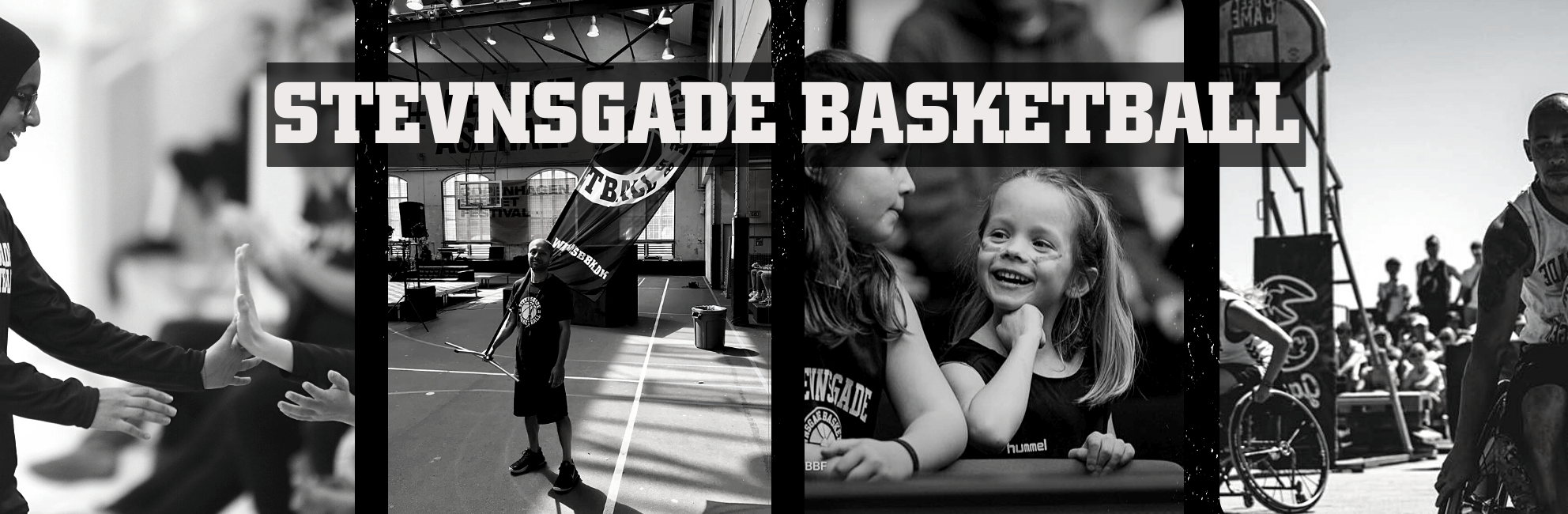 Stevnsgade%20basketball%20%2811%29%20%281%29