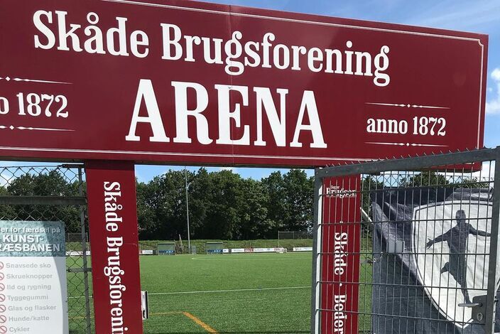 Ska%cc%8ade%20brugsforening%20arena%20tsa%20talent%20fc%20academy