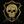 Logo_gold_test-01