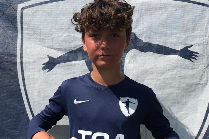 Alessandro%20maizza%202009%20tsa%20talent%20fc%20academy%20u14%20skanderborg