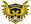 Logo%20hb%20sint-truiden