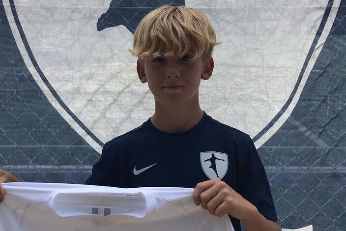 Sebastian%20duelund%202010%20tsa%20talent%20fc%20academy