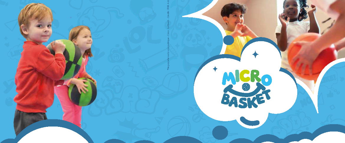 Microbasket_recto