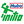 Logo%20hubo%20intia%20hasselt
