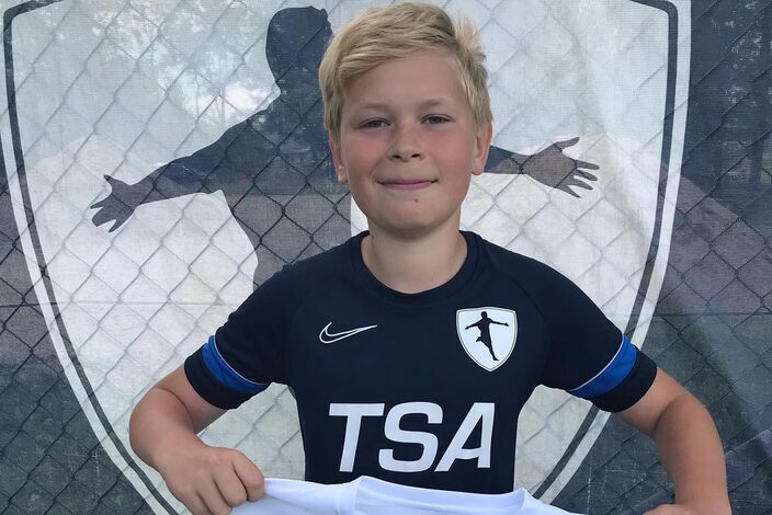 Felix%20d.p.%20mathiesen%20a%cc%8argang%202010%20tsa%20talent%20fc%20academy