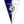32215
