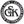 Gsk