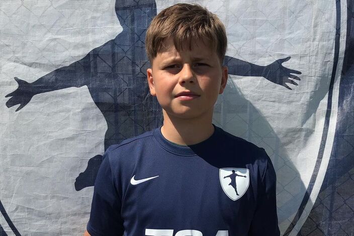 Edin%20mutatovic%202010%20tsa%20talent%20fc%20academy%20u13