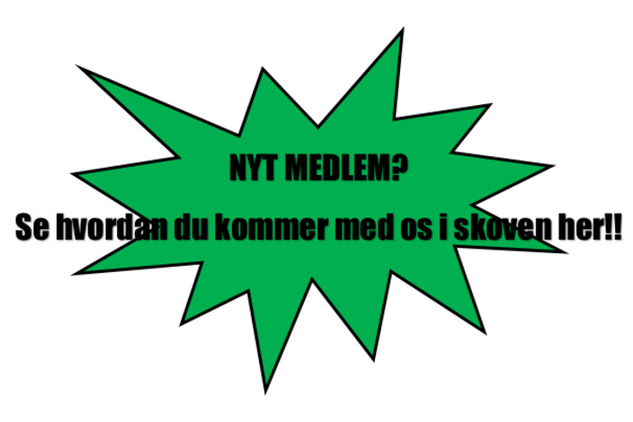Nyt%20medlem%20billede