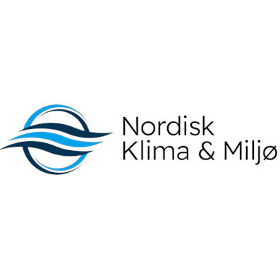 Nordisk_klima_miljo