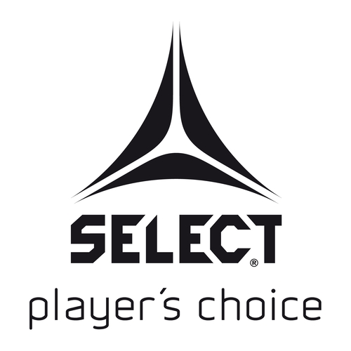 Select-logo