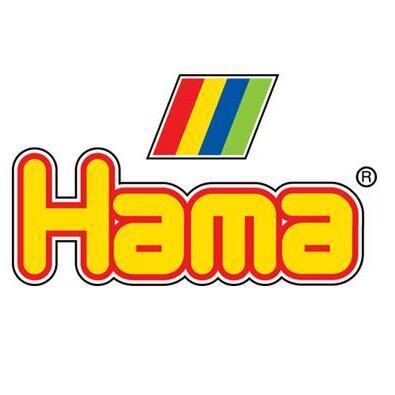 Hama_logo