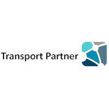 Transport_partner