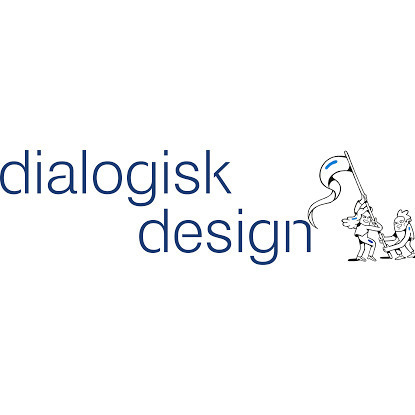 Dialogisk_design