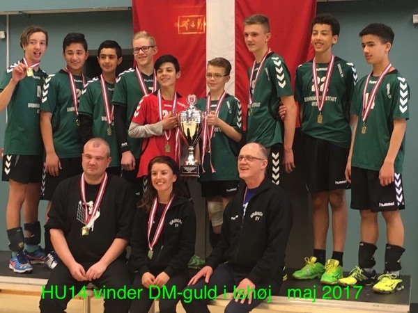 Dm-guld%20hu14%202017