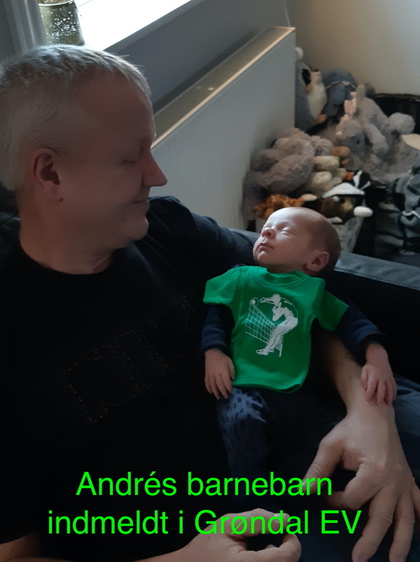 Andre%c2%b4%20barnebarn%20030420