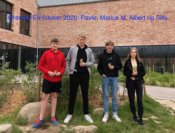 Fiduser%202020