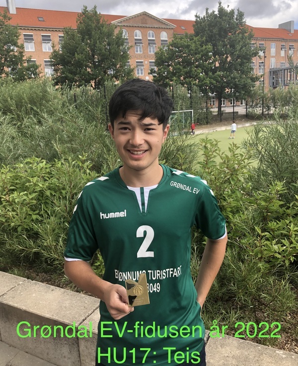Teis%20hu17-fidusen%202022