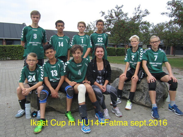 Hu14%20ikast%20sept16%20